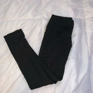 Victoria secret sport leggings